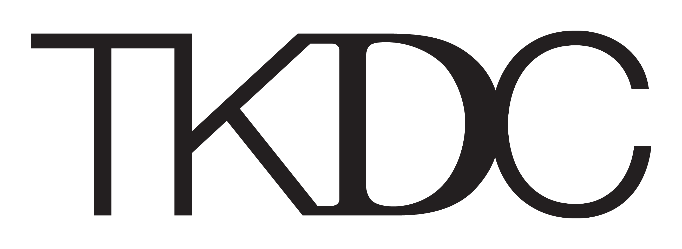 The Kitchen Design Centre